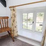 Rigg Cottage, Mount Pleasant *