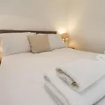 Rigg Cottage, Mount Pleasant Hébergement de vacances Whitby