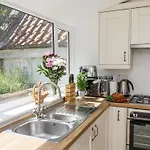 Rigg Cottage, Mount Pleasant Whitby