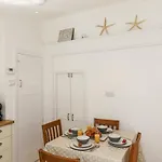 Rigg Cottage, Mount Pleasant Hébergement de vacances