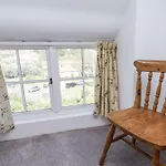 Rigg Cottage, Mount Pleasant Hébergement de vacances *