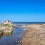 Rigg Cottage, Mount Pleasant Hébergement de vacances Whitby