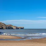 Rigg Cottage, Mount Pleasant Whitby