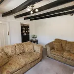 Rigg Cottage, Mount Pleasant