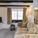 Rigg Cottage, Mount Pleasant Whitby