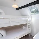 Rigg Cottage, Mount Pleasant Nyaraló Whitby