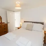Rigg Cottage, Mount Pleasant *