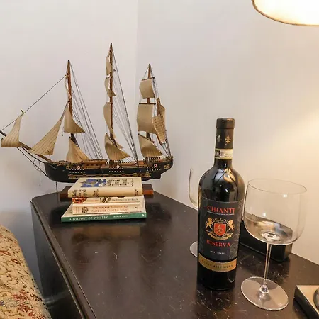 펜션 Rigg Cottage, Mount Pleasant 휫비