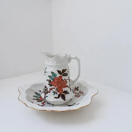 Rigg Cottage, Mount Pleasant 휫비