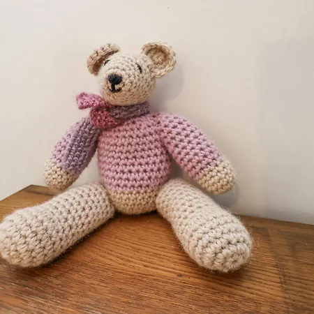 펜션 Rigg Cottage, Mount Pleasant *