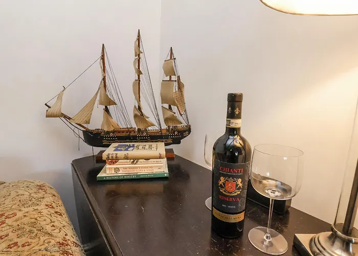 بيت للعطل Rigg Cottage, Mount Pleasant ويتبي