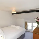 Rigg Cottage, Mount Pleasant Whitby